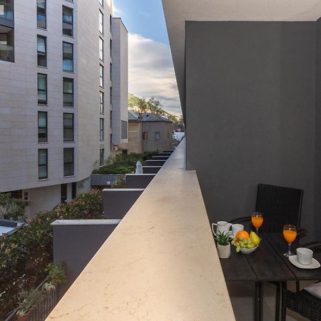 Apartment Ro-Ma City Center Дубровник Екстериор снимка