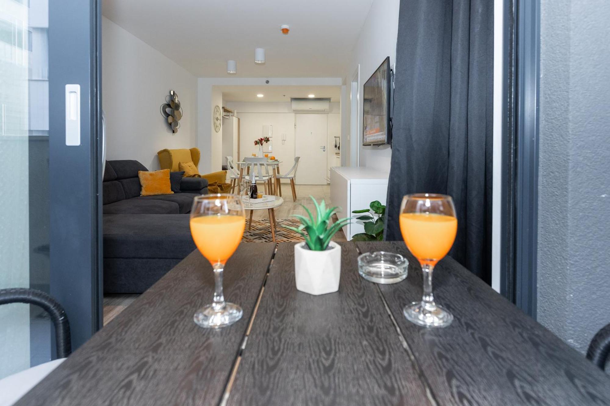 Apartment Ro-Ma City Center Дубровник Екстериор снимка