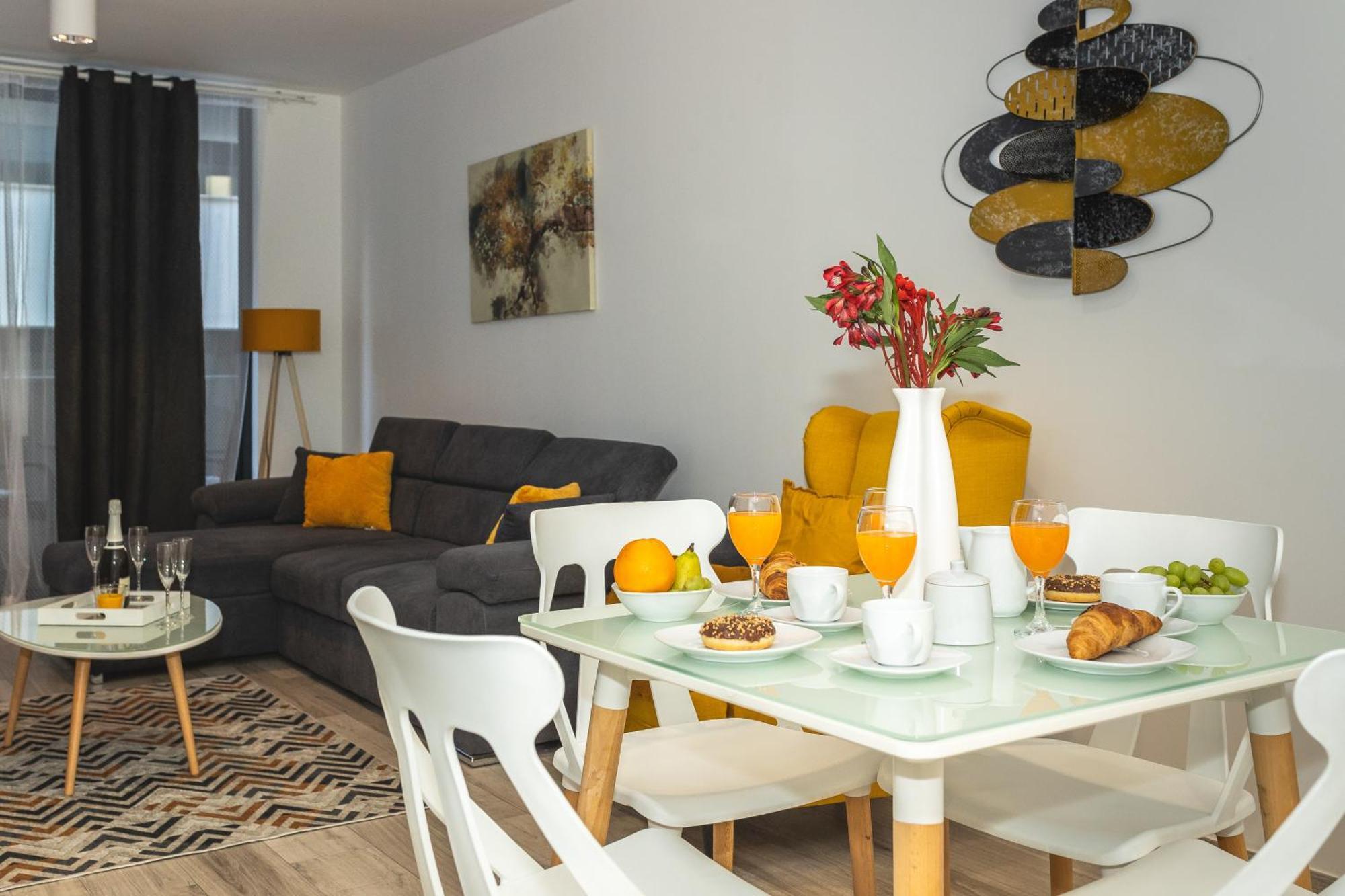 Apartment Ro-Ma City Center Дубровник Екстериор снимка