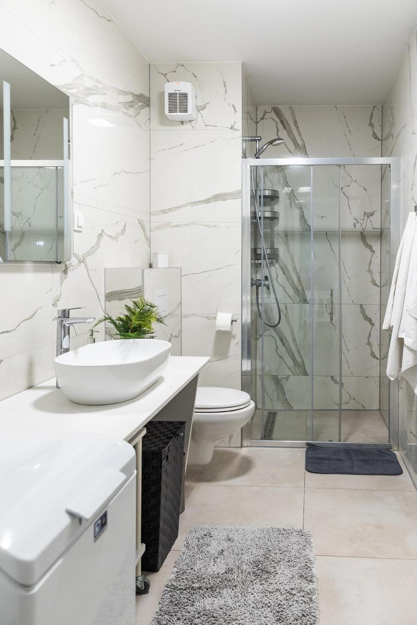 Apartment Ro-Ma City Center Дубровник Екстериор снимка